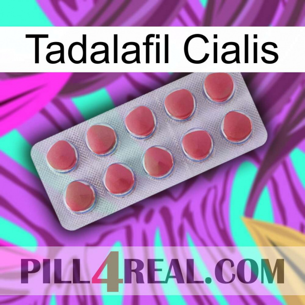 Tadalafil Cialis 18.jpg